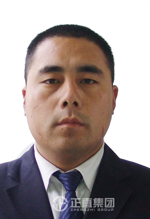 银河集团(galaxy)有限公司-官方网站