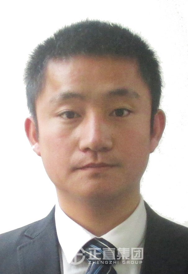 银河集团(galaxy)有限公司-官方网站
