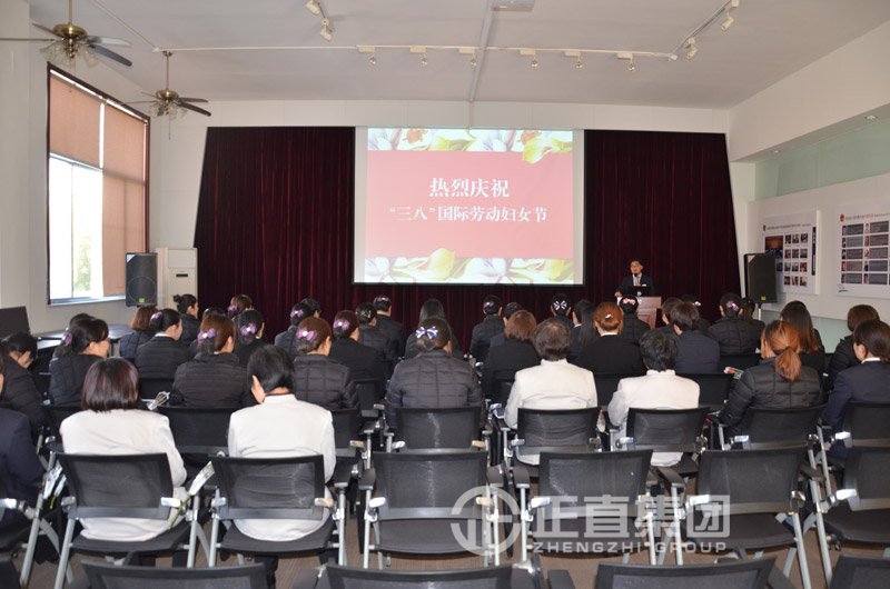 银河集团(galaxy)有限公司-官方网站