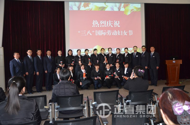 银河集团(galaxy)有限公司-官方网站