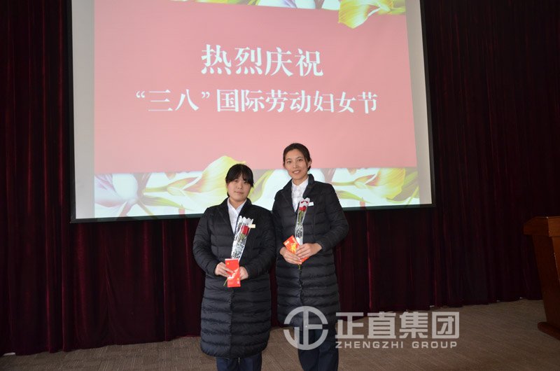 银河集团(galaxy)有限公司-官方网站