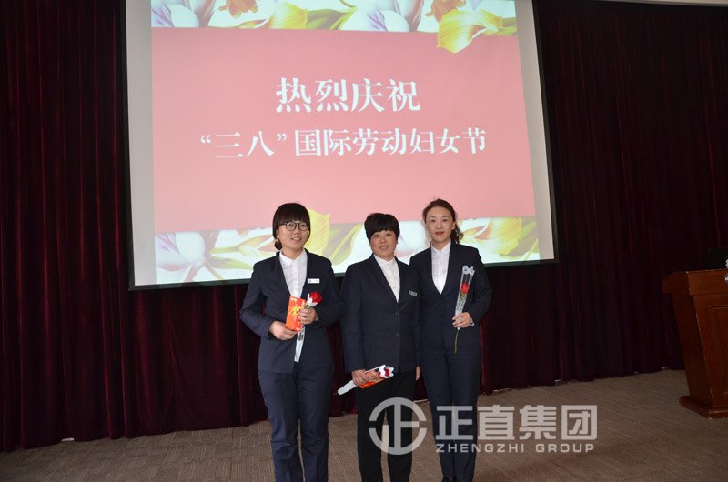 银河集团(galaxy)有限公司-官方网站