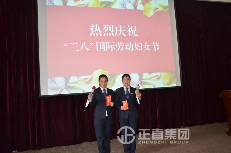 银河集团(galaxy)有限公司-官方网站