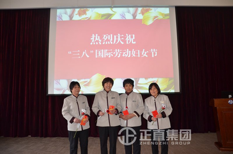 银河集团(galaxy)有限公司-官方网站
