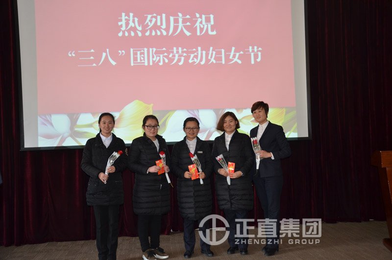 银河集团(galaxy)有限公司-官方网站