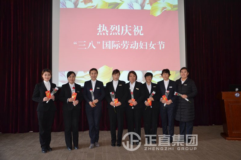 银河集团(galaxy)有限公司-官方网站