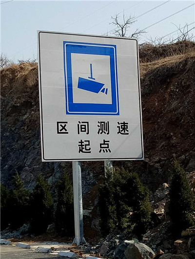 银河集团(galaxy)有限公司-官方网站