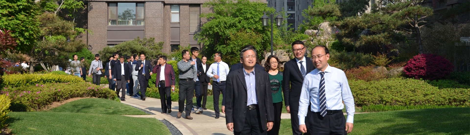 银河集团(galaxy)有限公司-官方网站