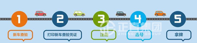 银河集团(galaxy)有限公司-官方网站