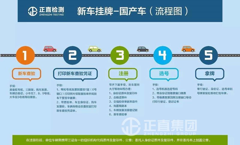 银河集团(galaxy)有限公司-官方网站