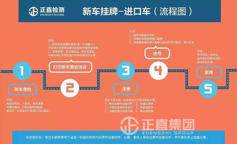 银河集团(galaxy)有限公司-官方网站