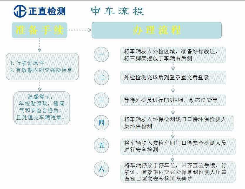 银河集团(galaxy)有限公司-官方网站