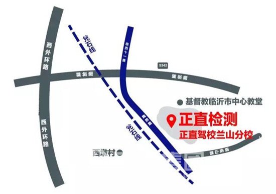 银河集团(galaxy)有限公司-官方网站
