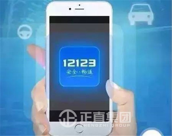 银河集团(galaxy)有限公司-官方网站