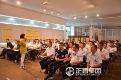 银河集团驾校？菇塘吩苯萄睦硌嘌