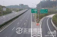 不熟悉这5个标记，，，，，两本驾照都不敷扣