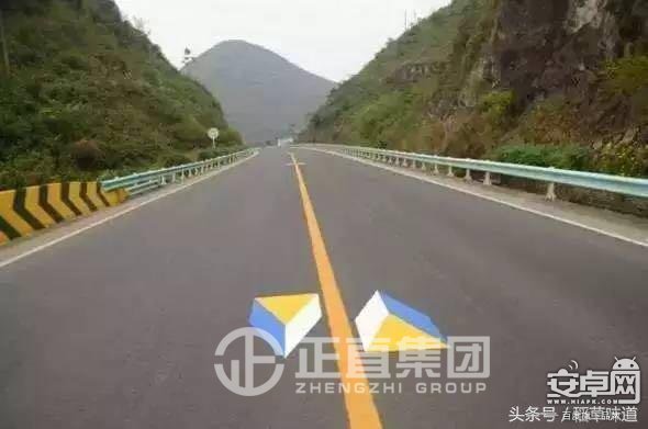 银河集团(galaxy)有限公司-官方网站