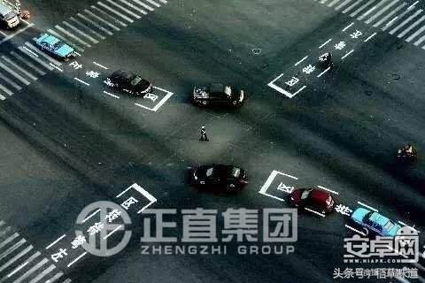 银河集团(galaxy)有限公司-官方网站