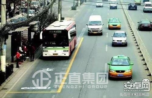 银河集团(galaxy)有限公司-官方网站