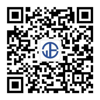 银河集团(galaxy)有限公司-官方网站
