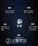 滴驾首创“培训师”身份，，，驾培正能量引关注