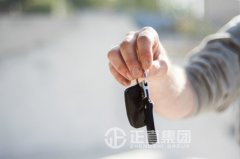 东方时尚拟加入投资设立并购基金，，，以驾培行业和教育培训行业为投资重点