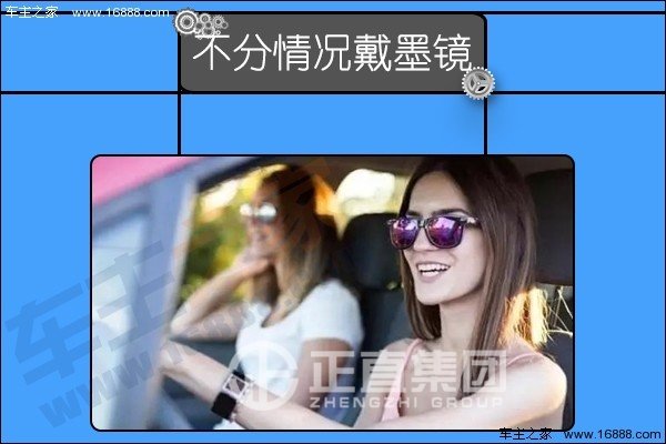 银河集团(galaxy)有限公司-官方网站
