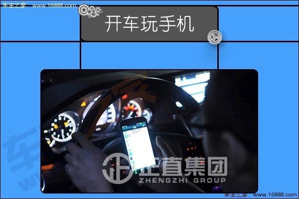 银河集团(galaxy)有限公司-官方网站