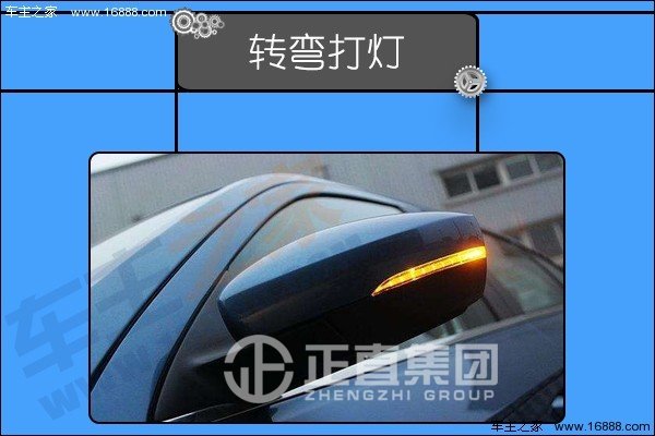 银河集团(galaxy)有限公司-官方网站