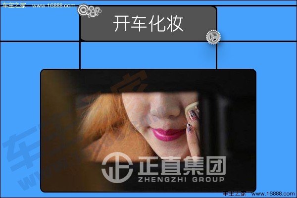 银河集团(galaxy)有限公司-官方网站
