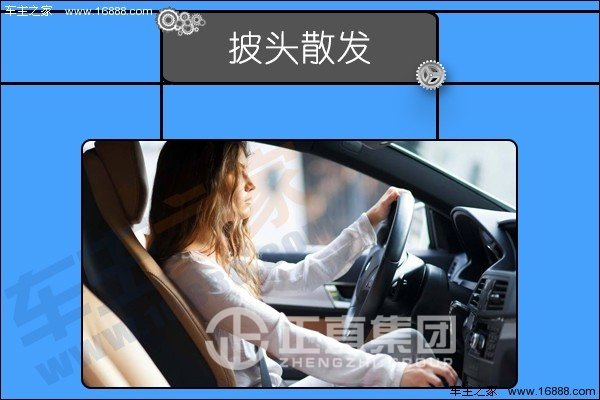银河集团(galaxy)有限公司-官方网站