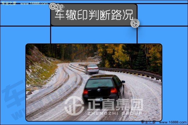 银河集团(galaxy)有限公司-官方网站