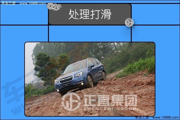 银河集团(galaxy)有限公司-官方网站