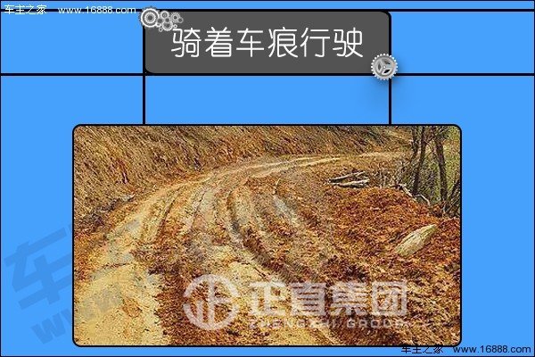 银河集团(galaxy)有限公司-官方网站