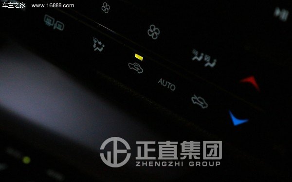银河集团(galaxy)有限公司-官方网站