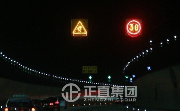 银河集团(galaxy)有限公司-官方网站