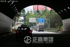 驾驶技巧-银河集团