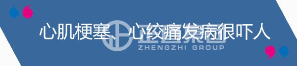 银河集团(galaxy)有限公司-官方网站