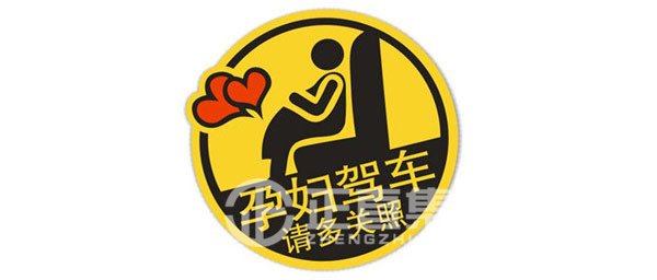 银河集团(galaxy)有限公司-官方网站