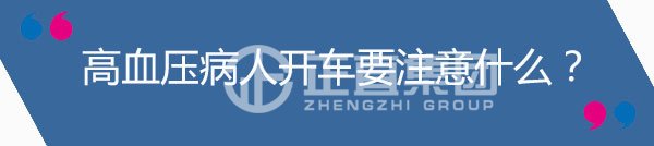 银河集团(galaxy)有限公司-官方网站