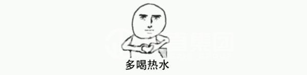 银河集团(galaxy)有限公司-官方网站