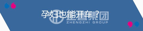 银河集团(galaxy)有限公司-官方网站