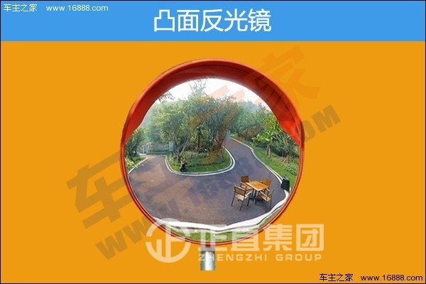 银河集团(galaxy)有限公司-官方网站