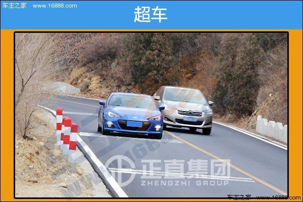 银河集团(galaxy)有限公司-官方网站
