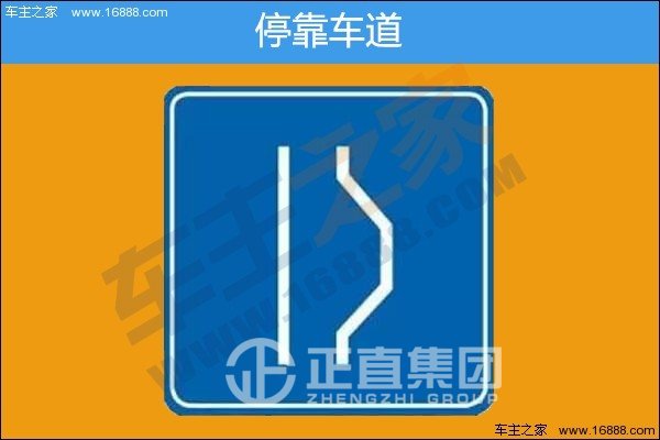 银河集团(galaxy)有限公司-官方网站