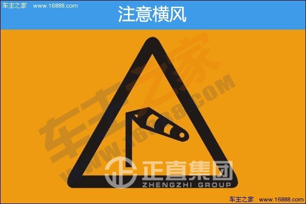 银河集团(galaxy)有限公司-官方网站