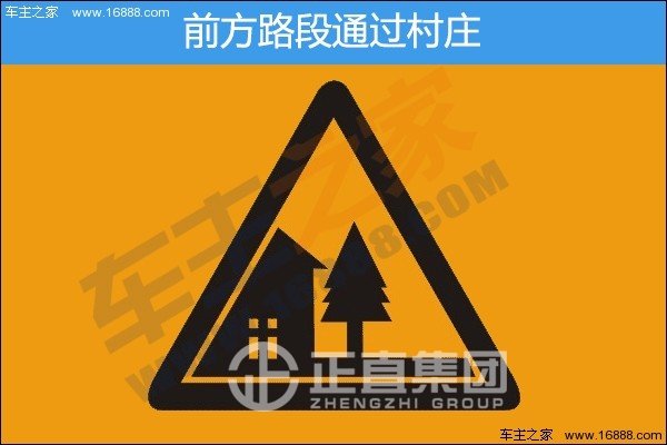 银河集团(galaxy)有限公司-官方网站