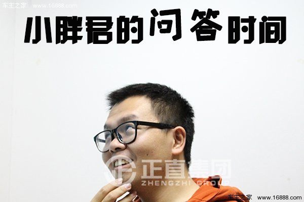 银河集团(galaxy)有限公司-官方网站
