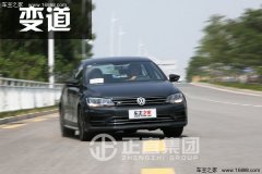 银河集团学院-银河集团