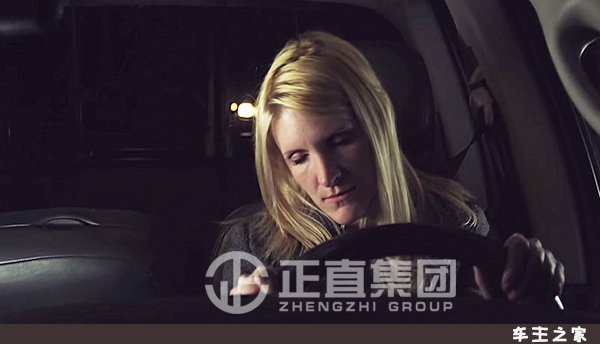 银河集团(galaxy)有限公司-官方网站